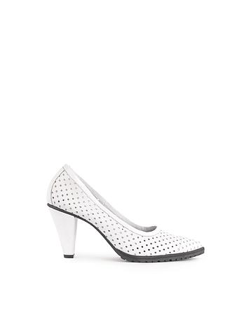 ZAPATO VERA