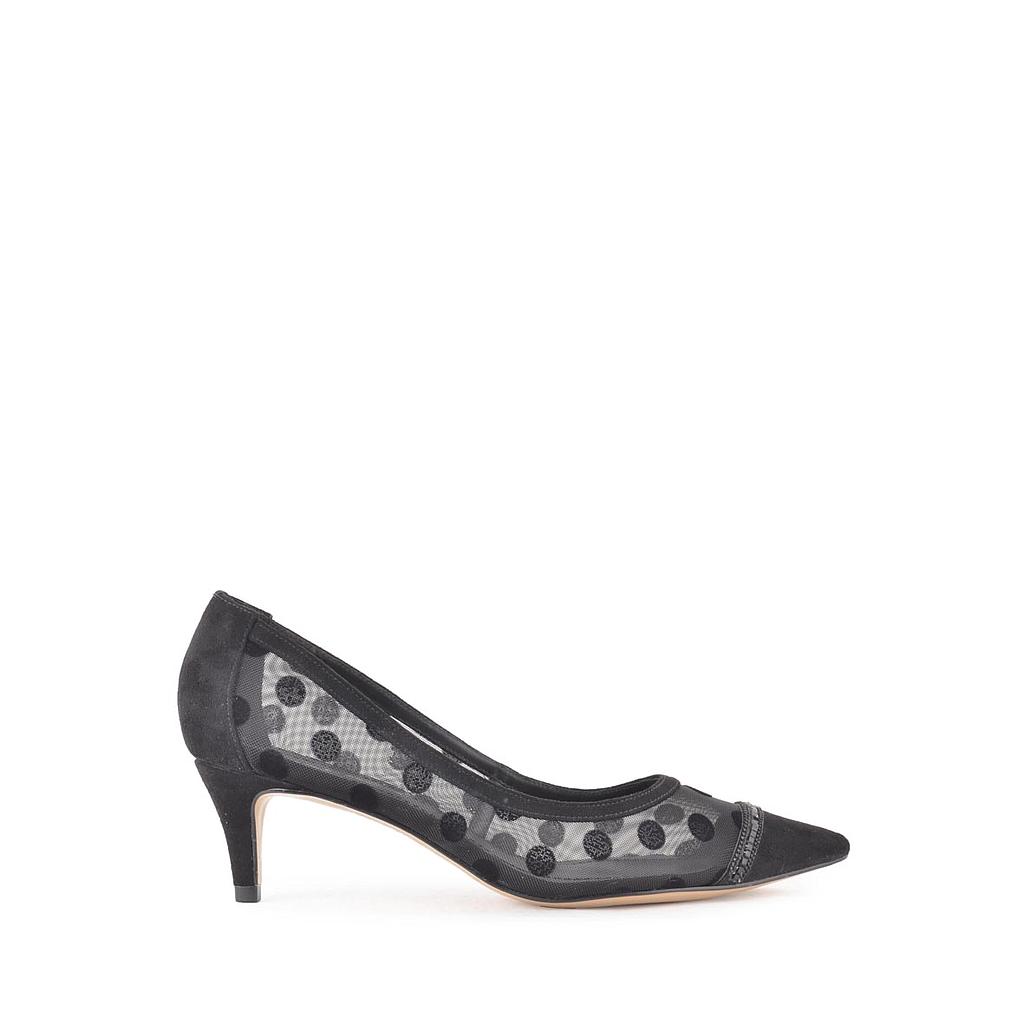 ZAPATO ISABELLA