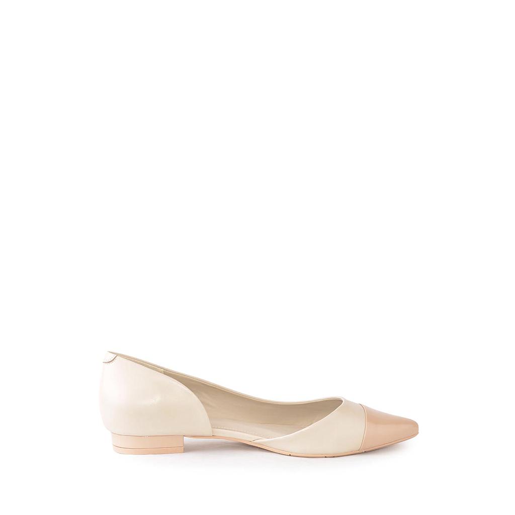 BALLERINA NANA