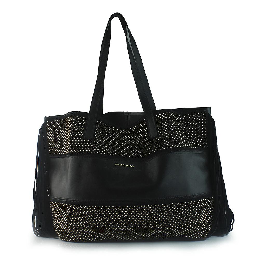 BOLSO FRESNO