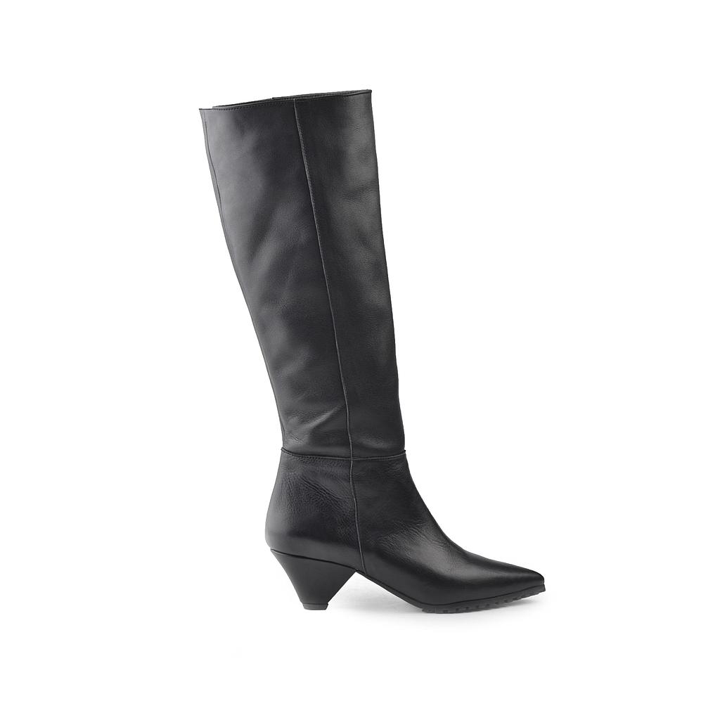 BOTA BURNIE
