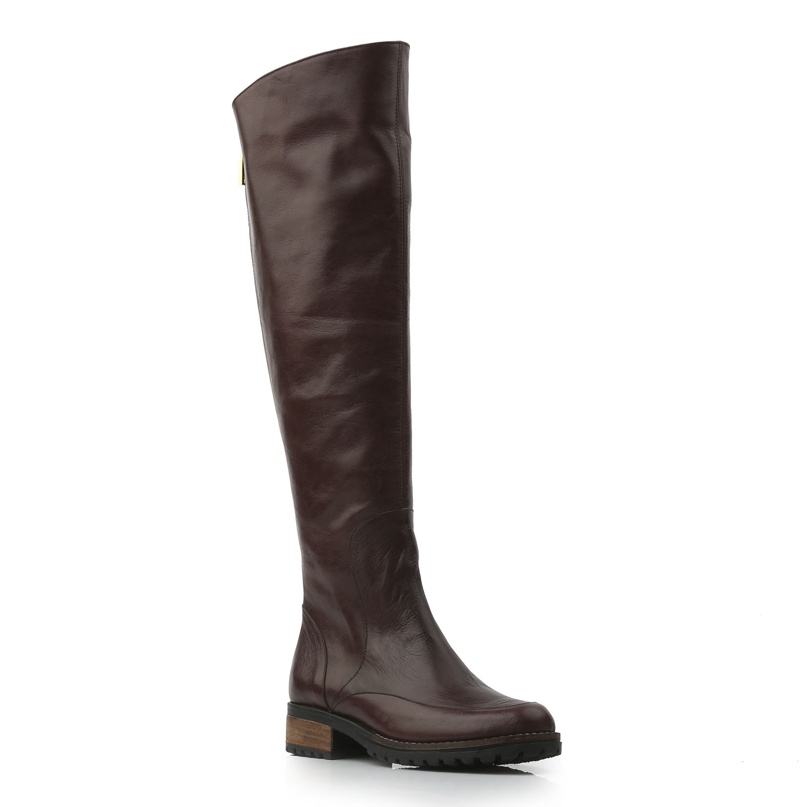 BOTA LUCY
