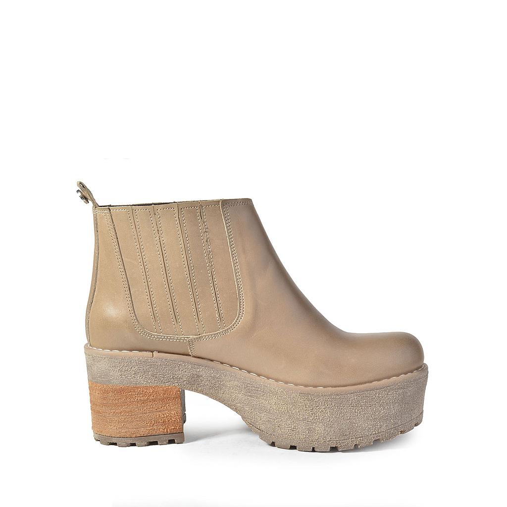 BOTIN ASIS