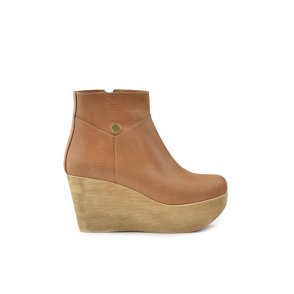 BOTIN BARCELONA