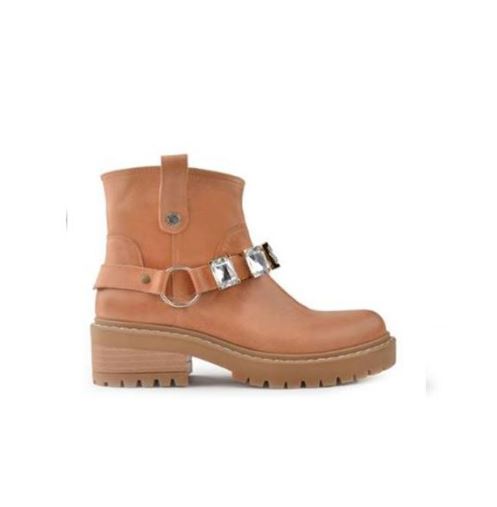 BOTIN BERGAMO