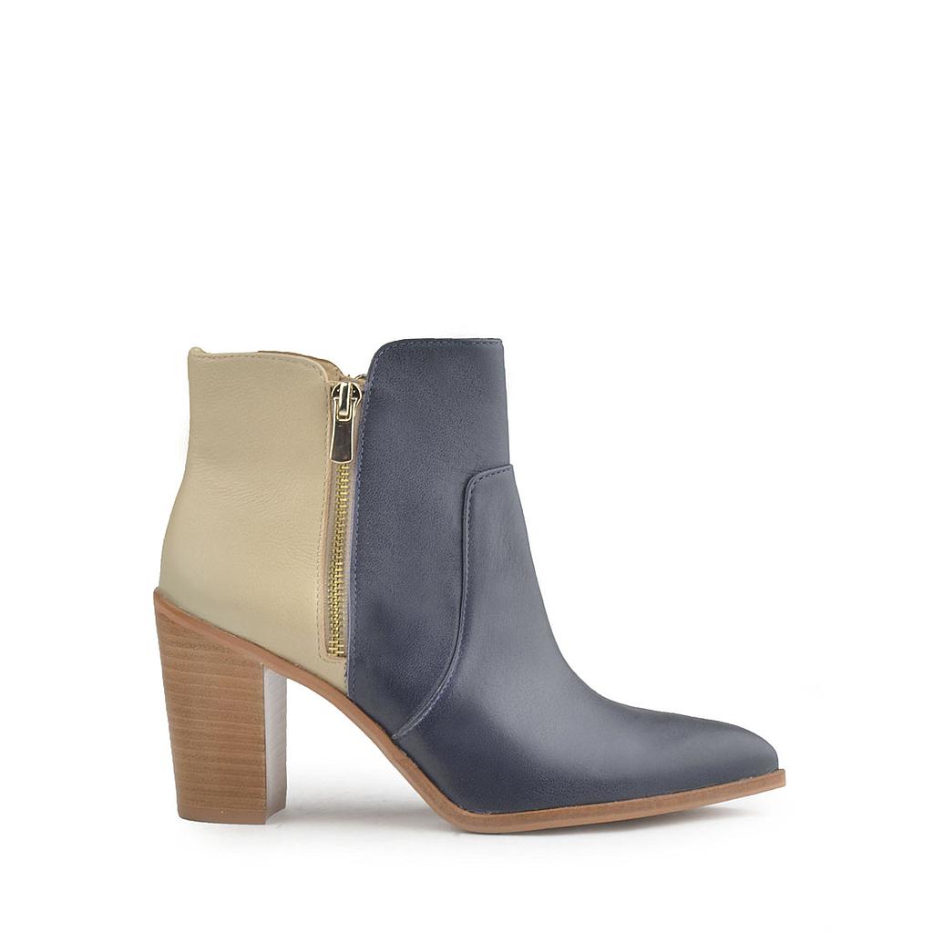 BOTIN BOLONIA