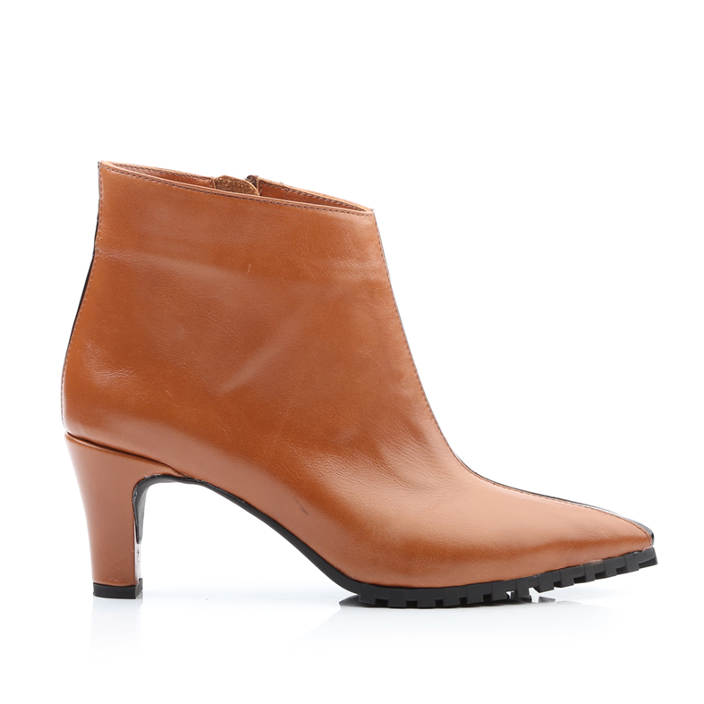 BOTIN BOWIE