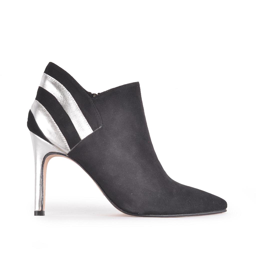 BOTIN CLAIRE
