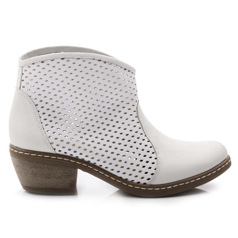 BOTIN KOMBA