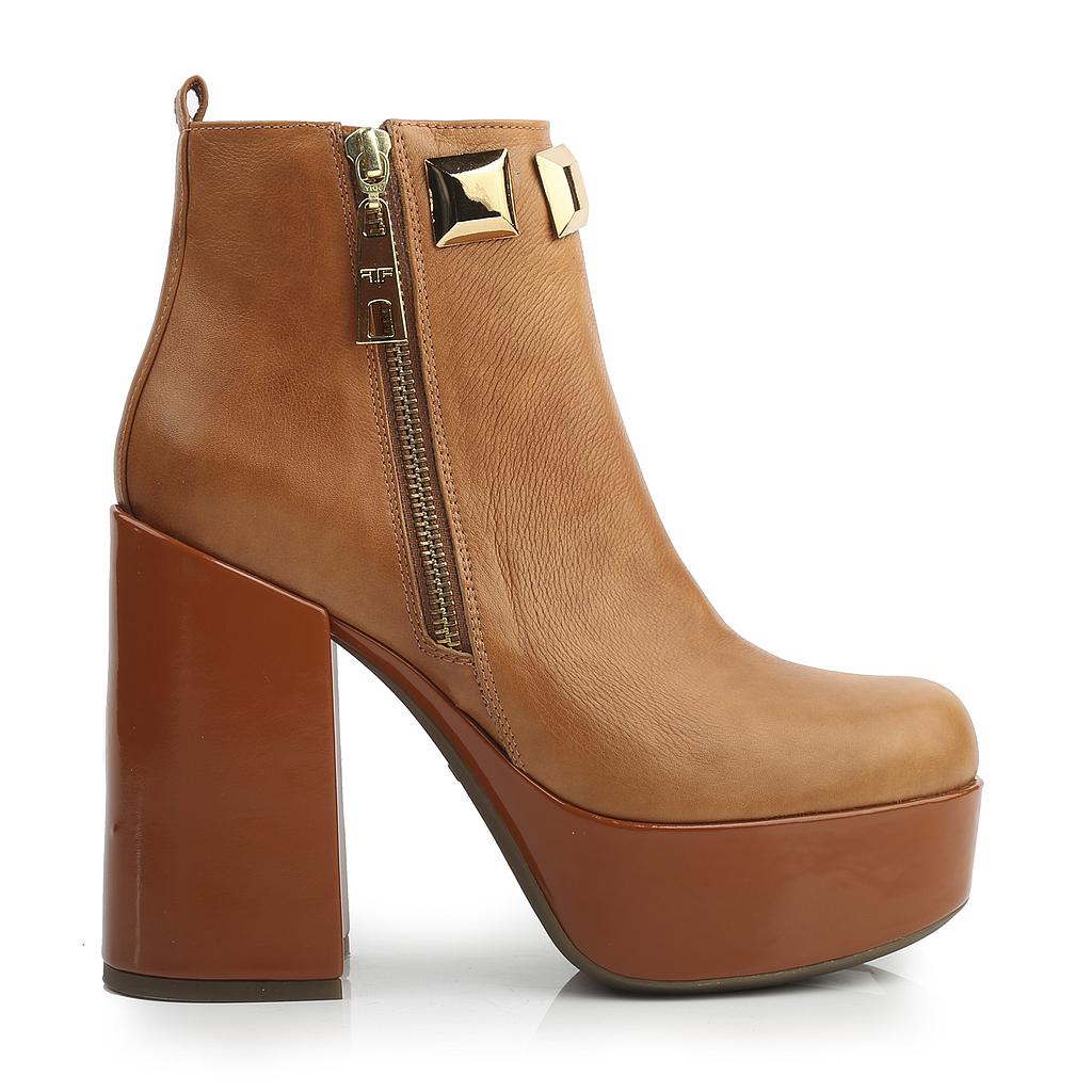 BOTIN MILA