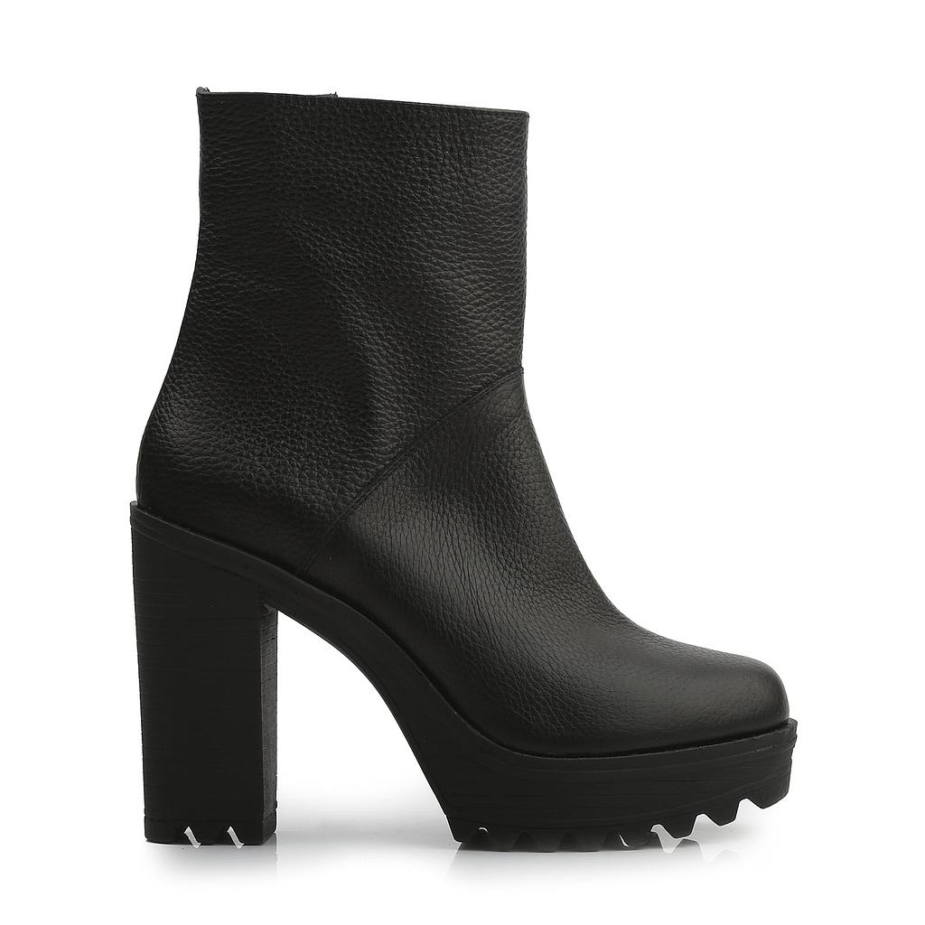 BOTIN MONA