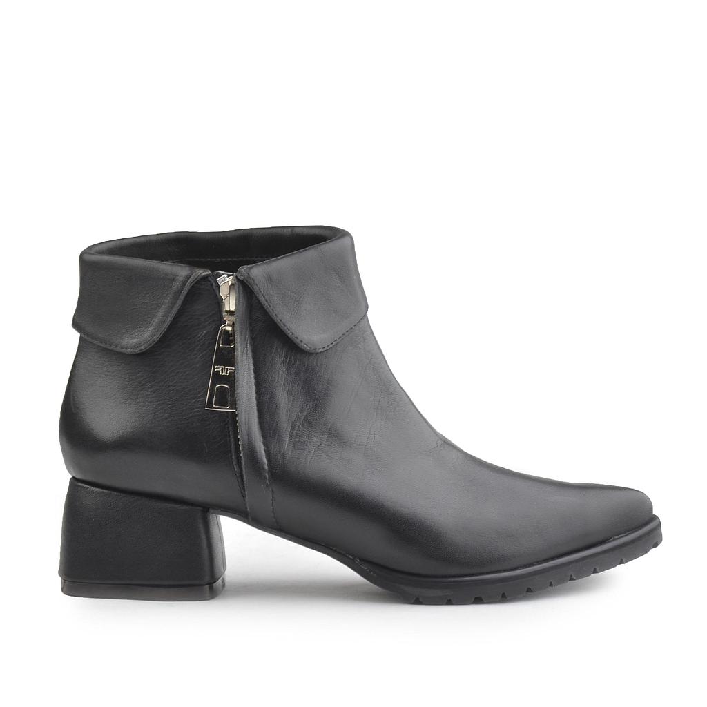 BOTIN VANCOUVER