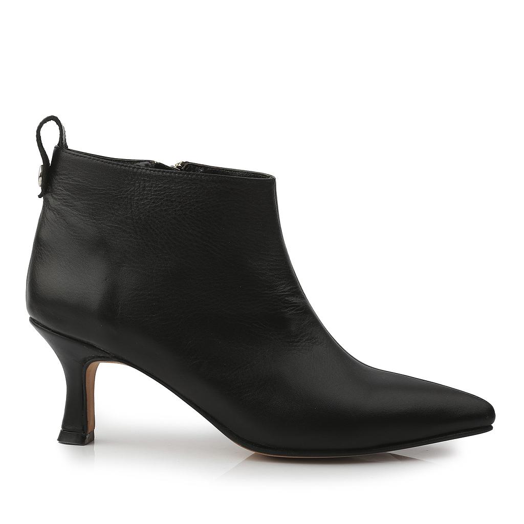 BOTIN YANA
