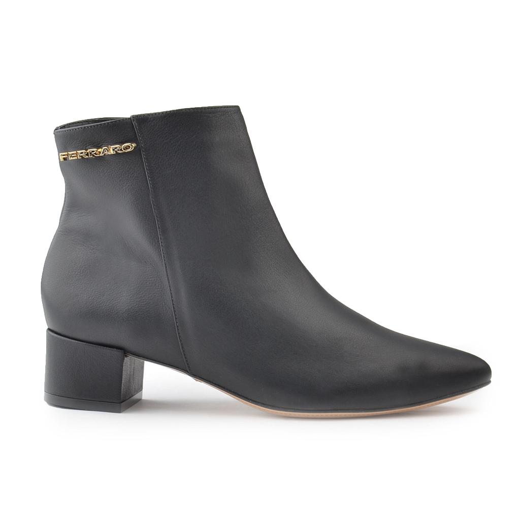 BOTIN YEDA