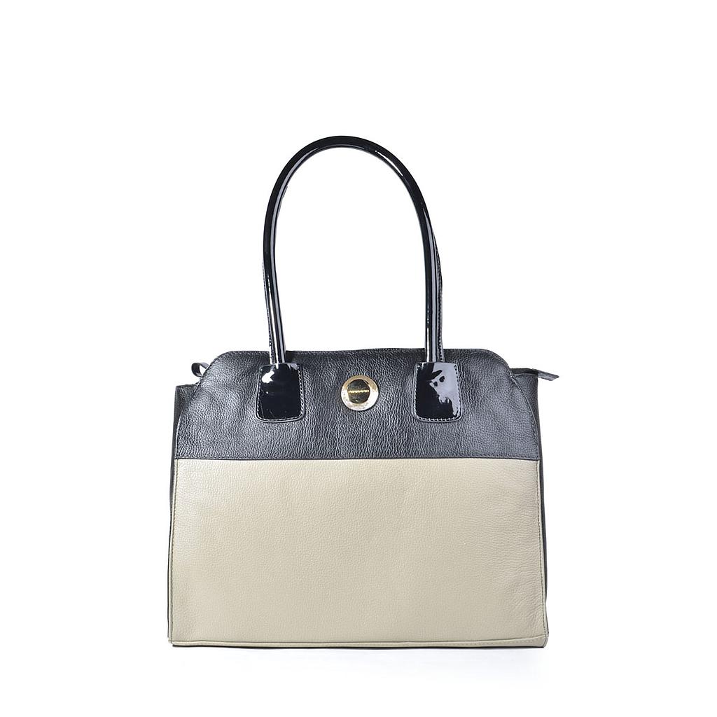 CARTERA KINGSTON