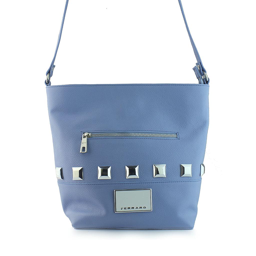 CARTERA ROCIO