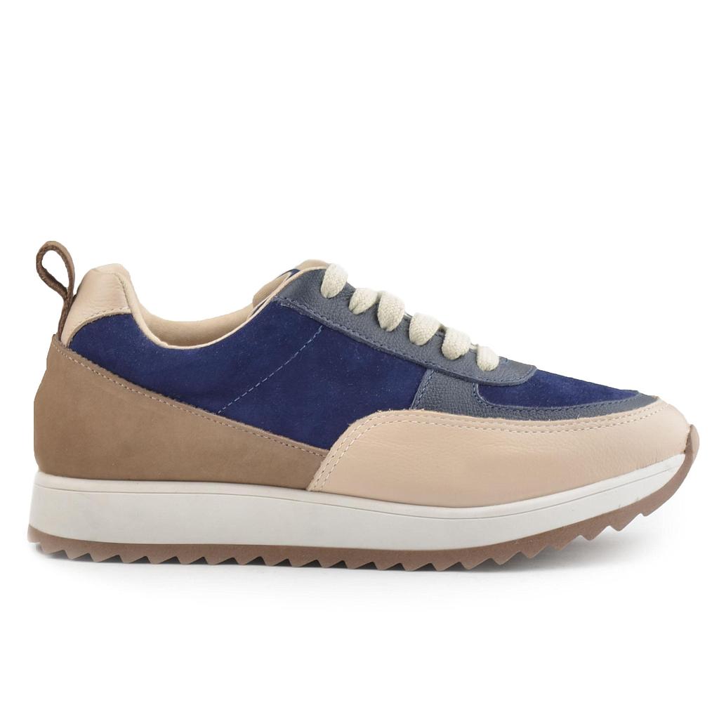 ZAPATILLA AMSTERDAM