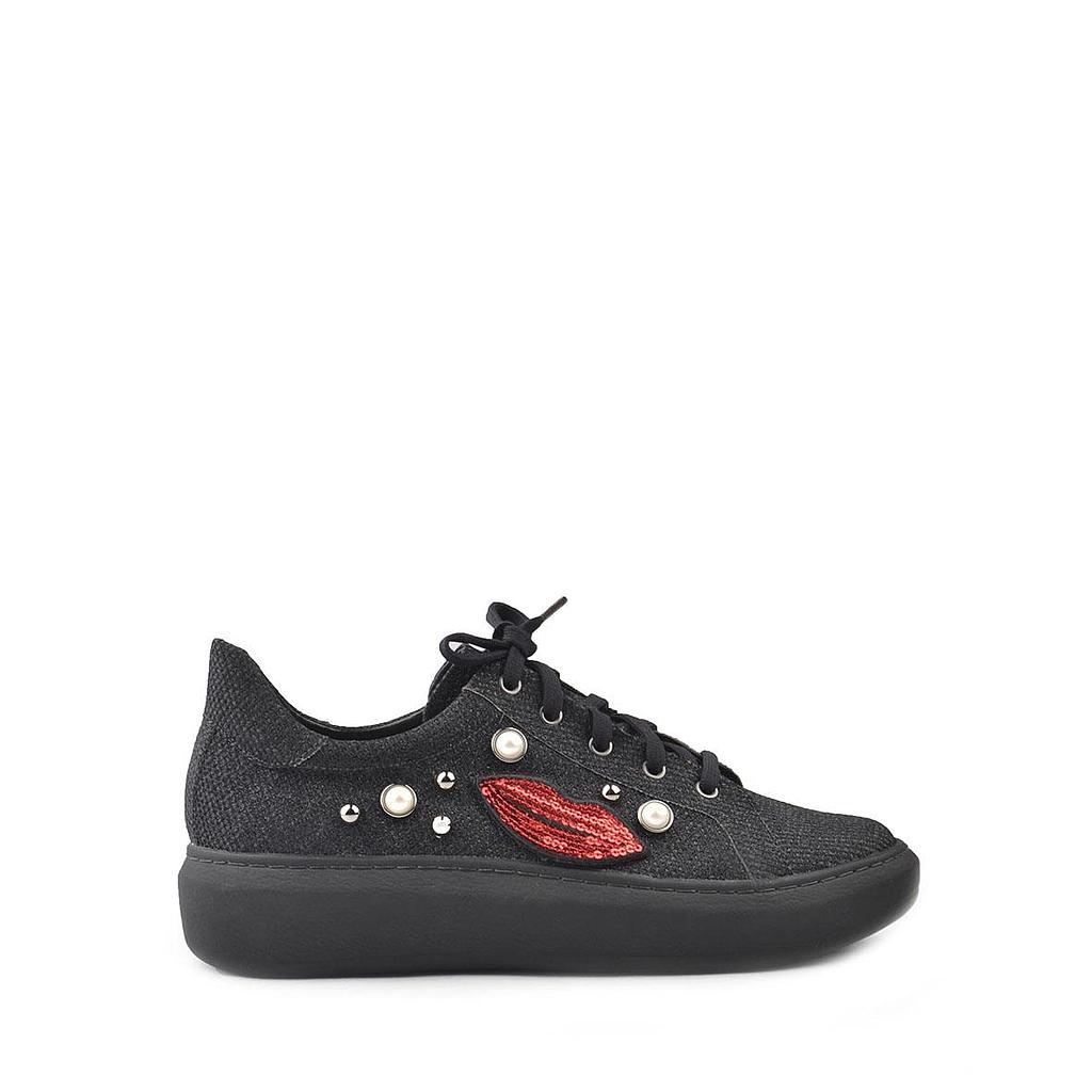 ZAPATILLA AUSTIN