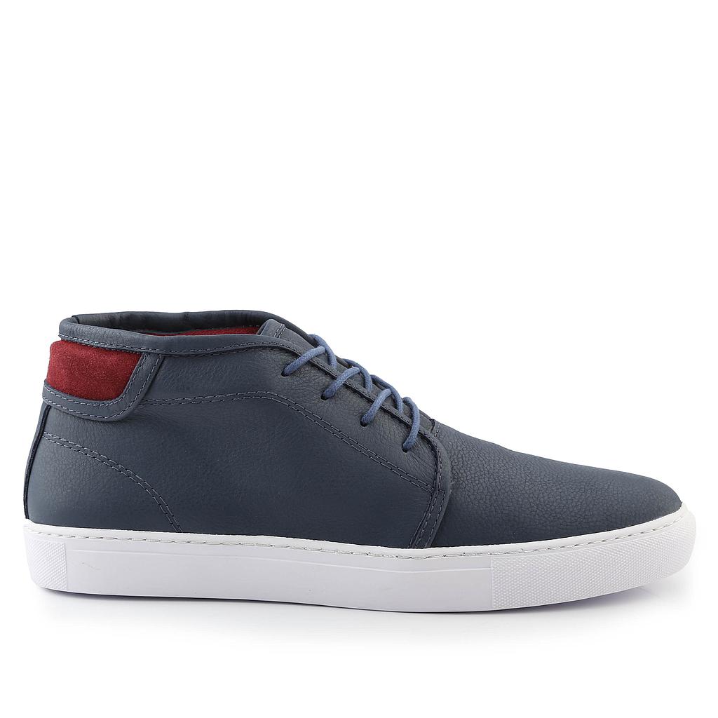 ZAPATILLA ELTON
