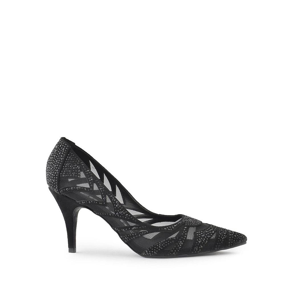 ZAPATO AUSTIN