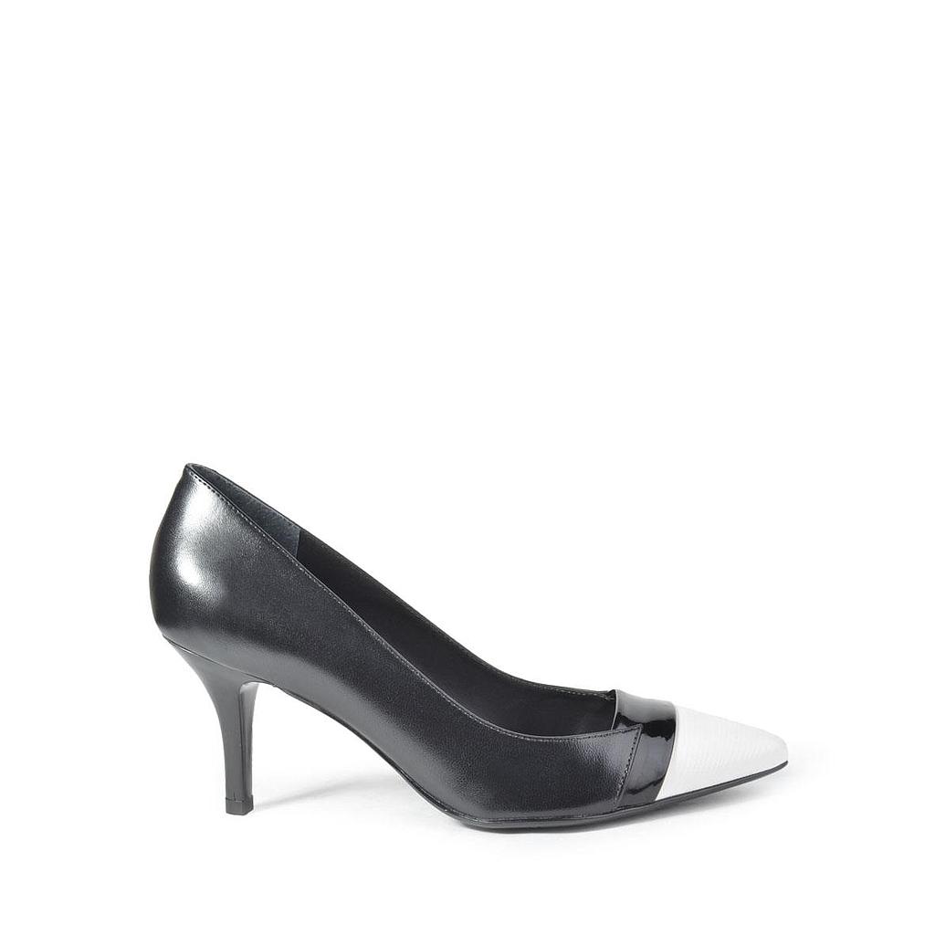 ZAPATO CHESTER