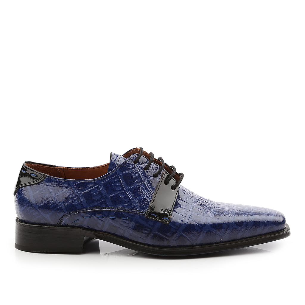 ZAPATO DAVE