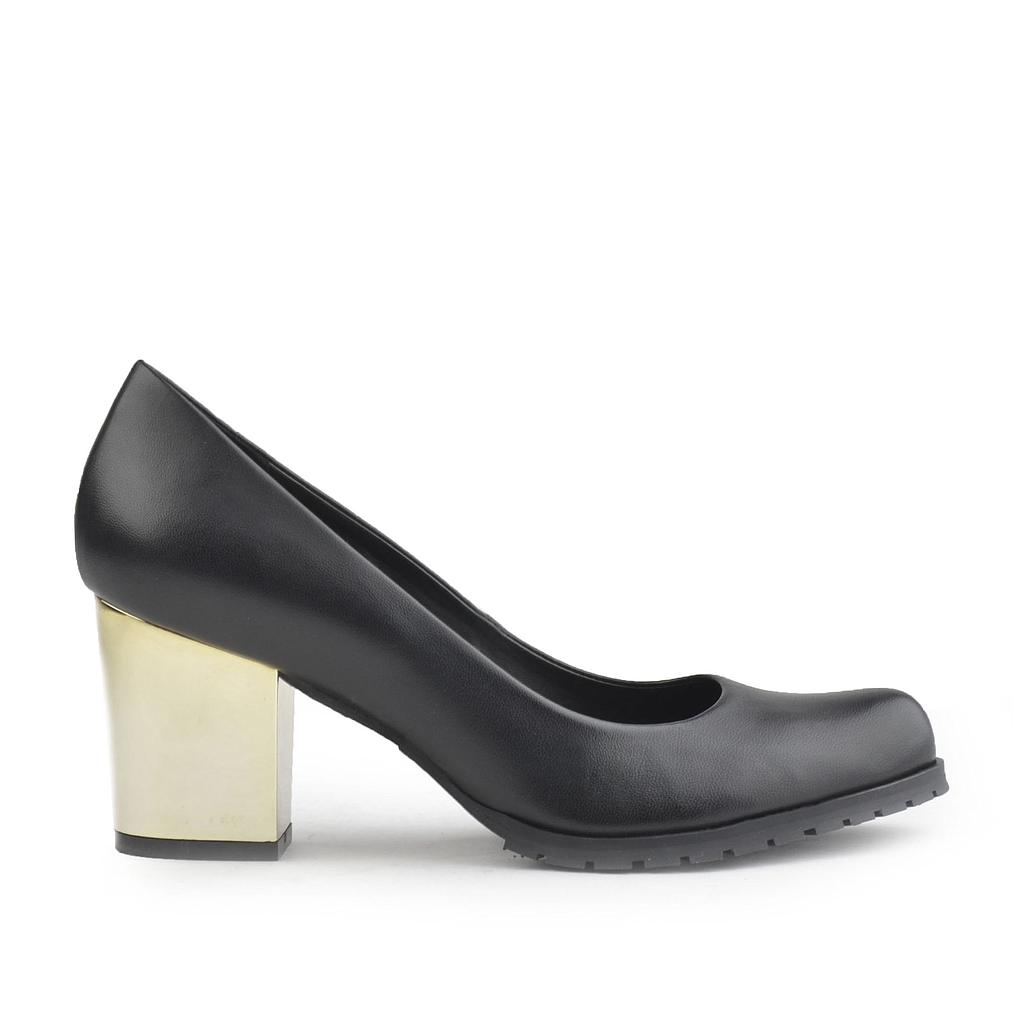 ZAPATO KUWUAIT