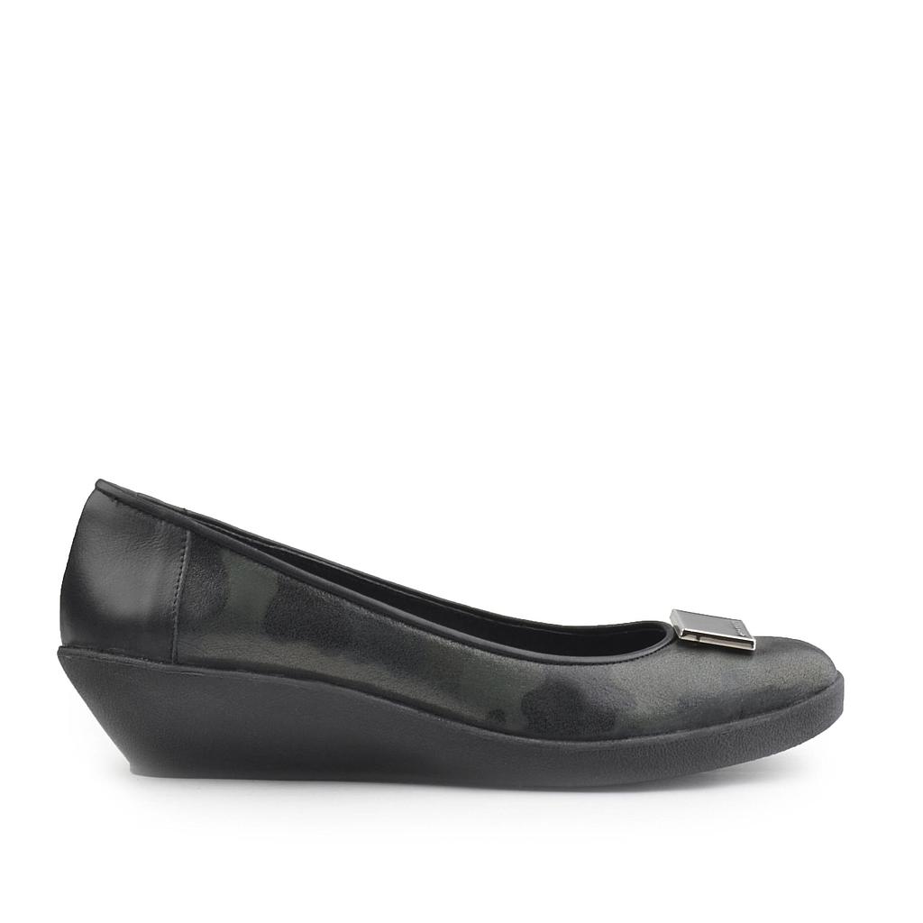 ZAPATO MACKAY