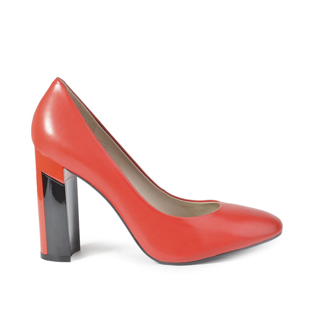 ZAPATO OTAWA