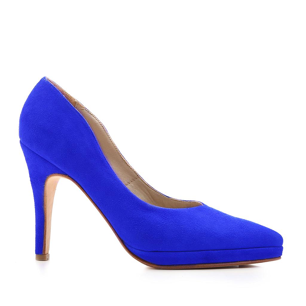 ZAPATO PULP