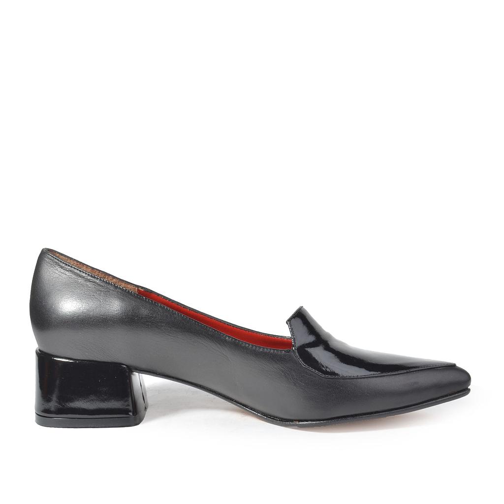 ZAPATO ROMA
