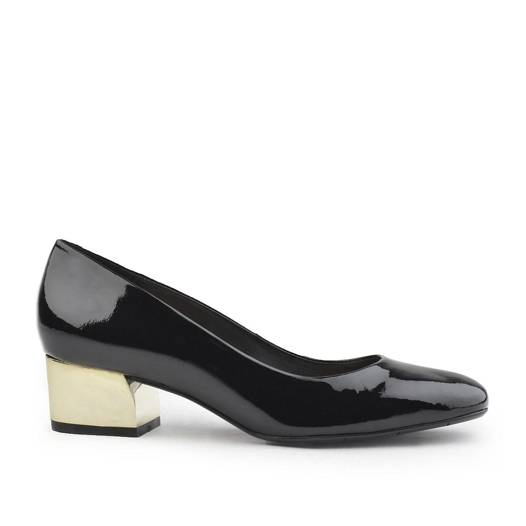 ZAPATO SINGAPUR