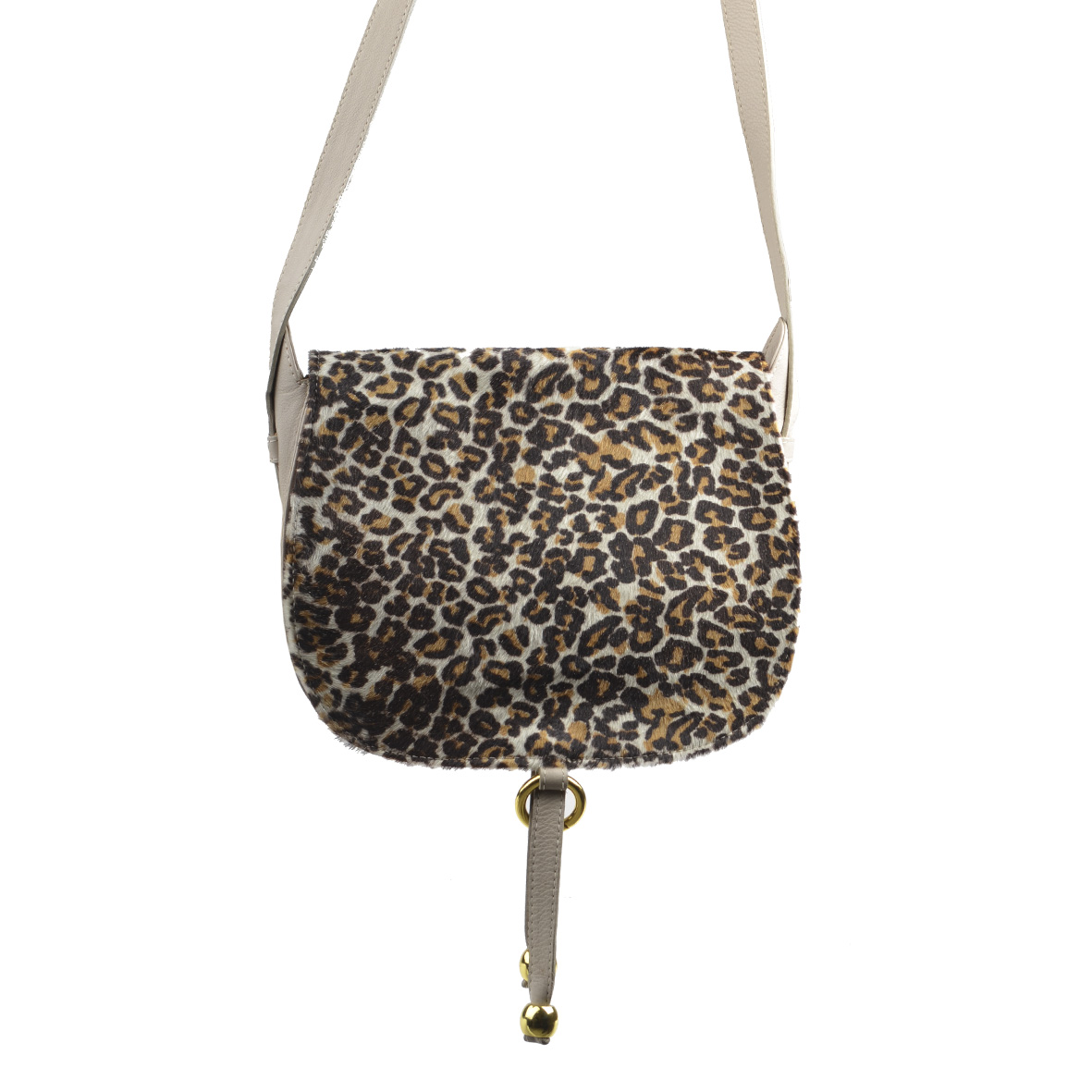 BANDOLERA CONSUELO GRANDE