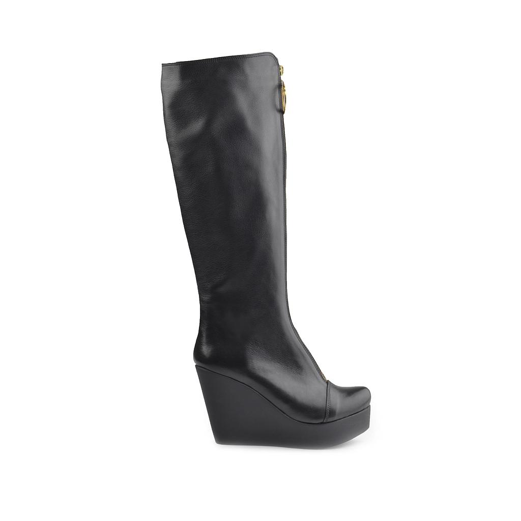 BOTA MONTREAL