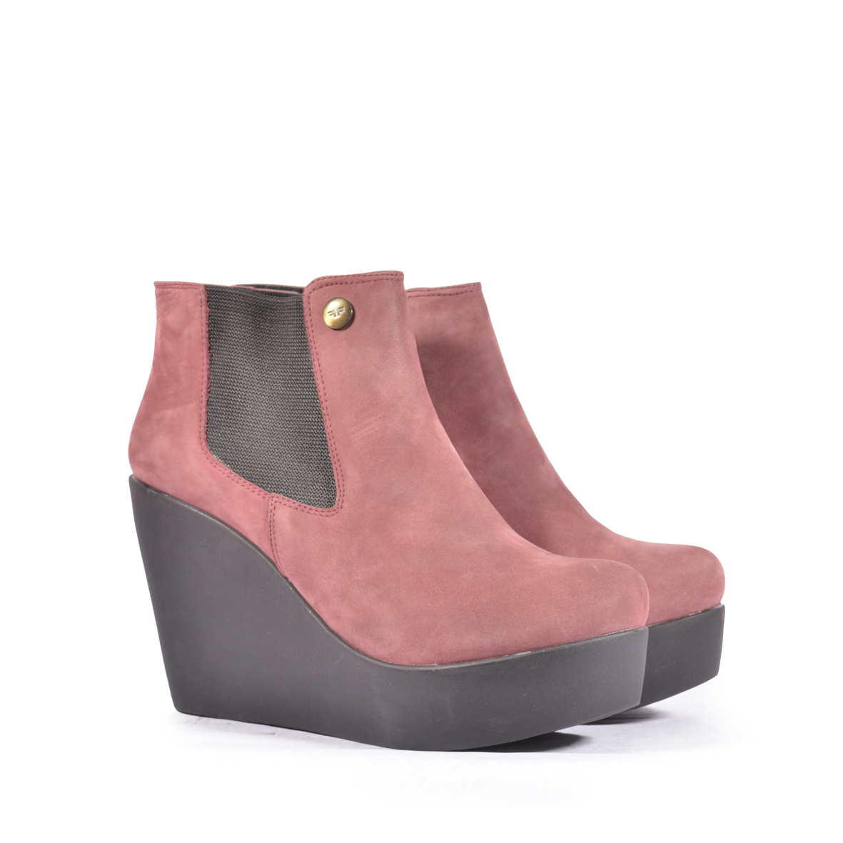 BOTIN CAMILLE