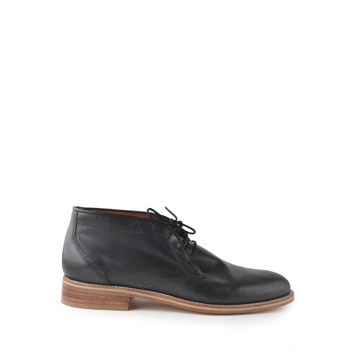 BOTIN HENRY