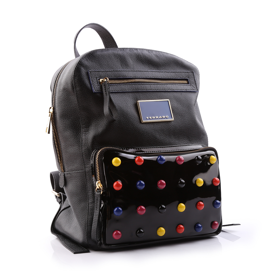 MOCHILA CANDY