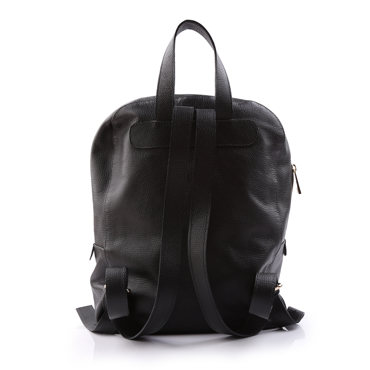 MOCHILA CANDY
