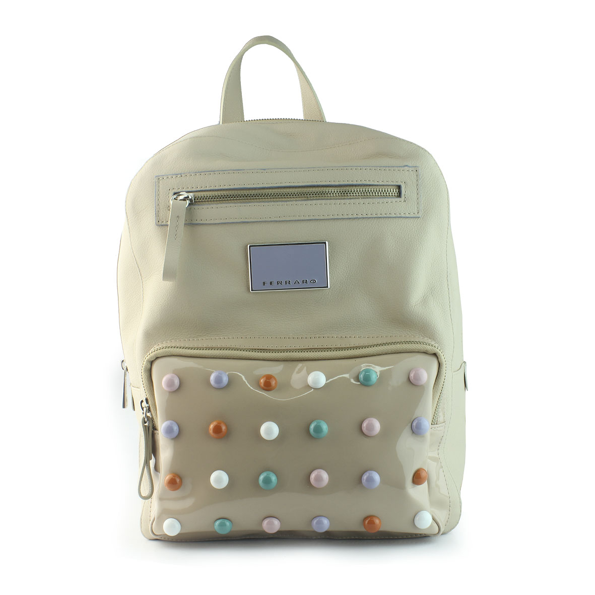 MOCHILA CANDY