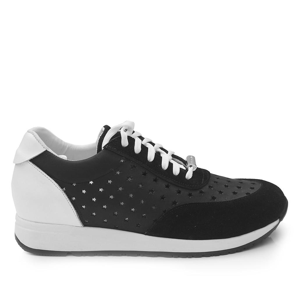 ZAPATILLA BECKY