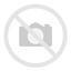 ZAPATO ALICE C/PLATAFORMA