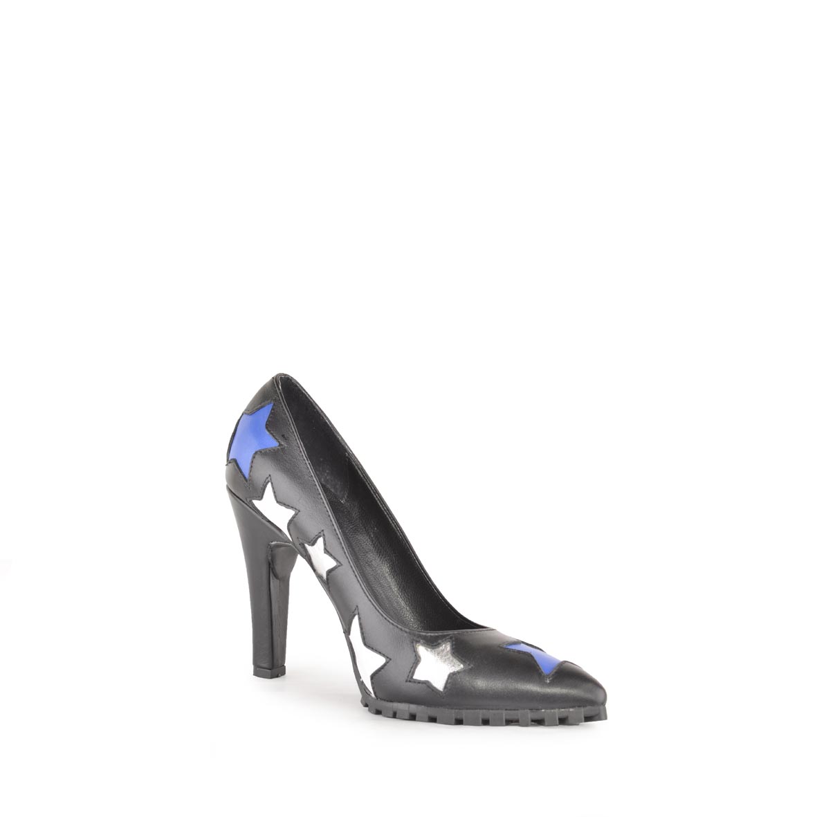 ZAPATO IRIS
