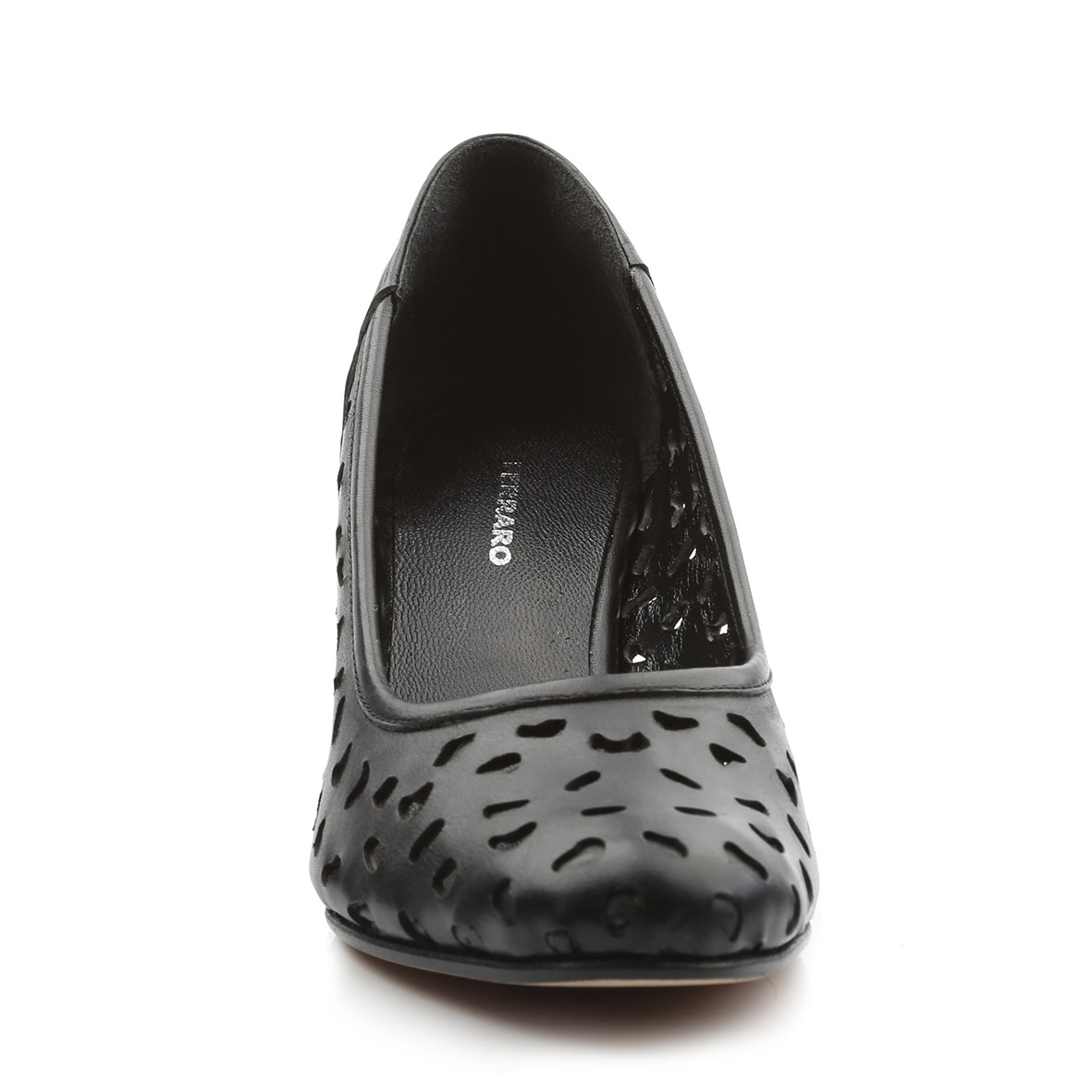 ZAPATO APRIL