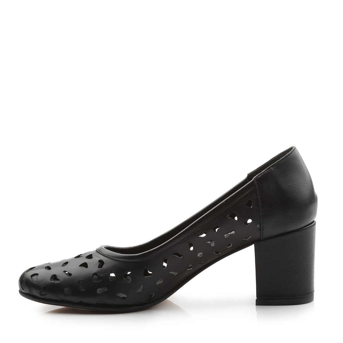 ZAPATO APRIL