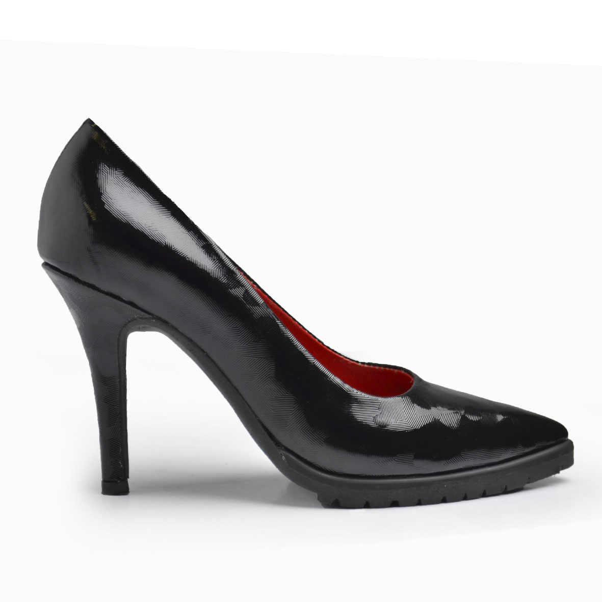 ZAPATO BARI
