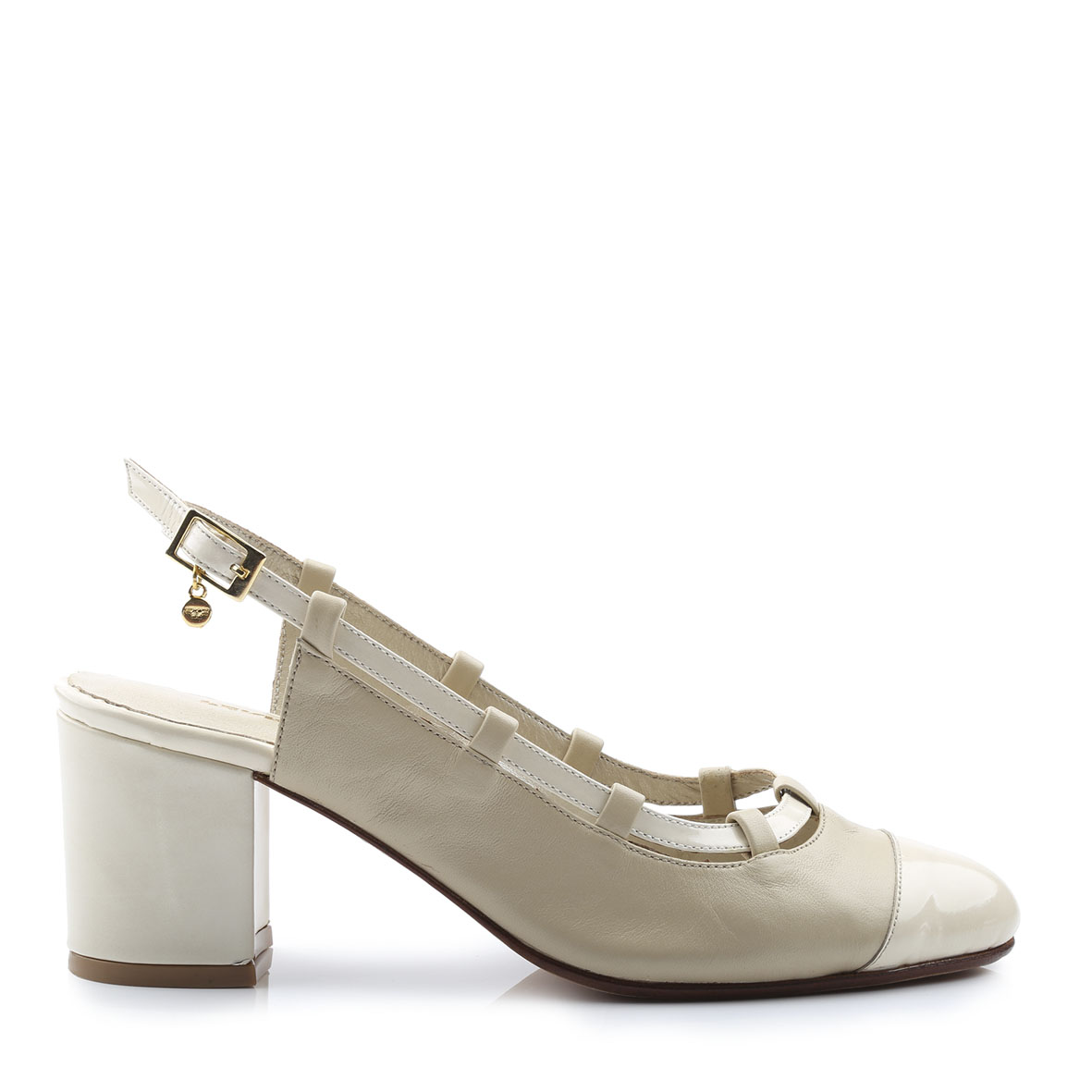 ZAPATO MARY