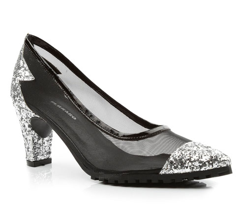 ZAPATO JILL