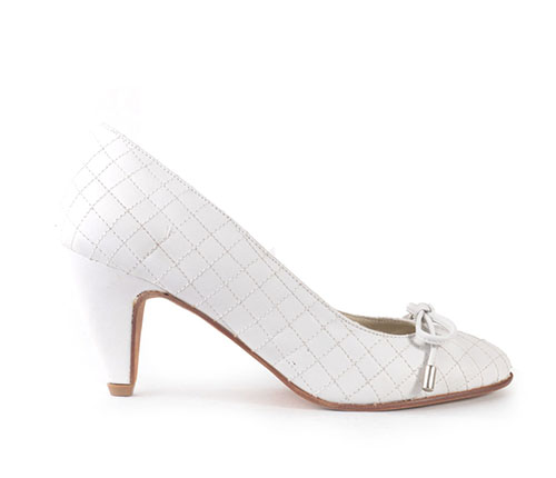 ZAPATO HAO