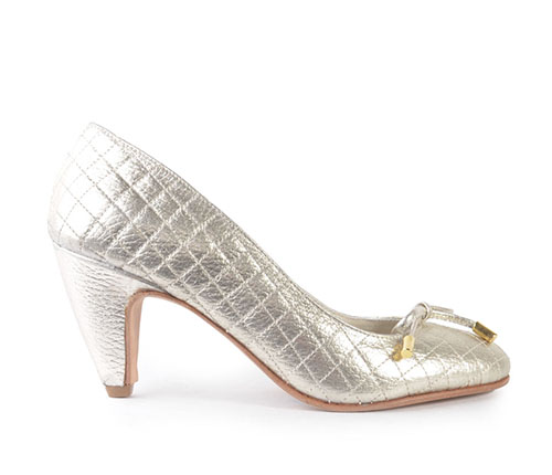 ZAPATO HAO