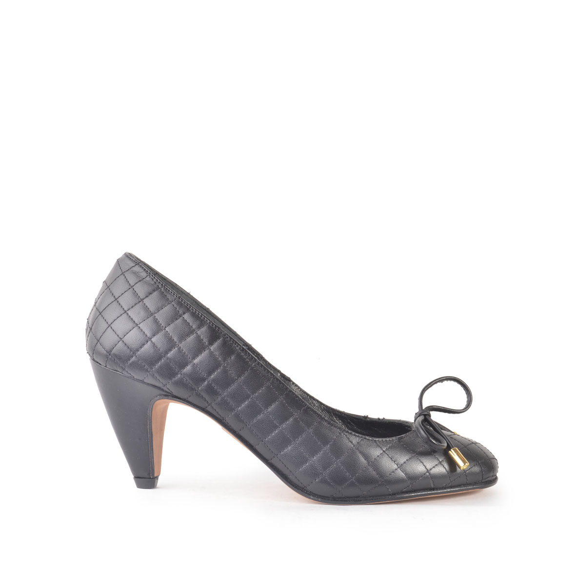 ZAPATO HAO